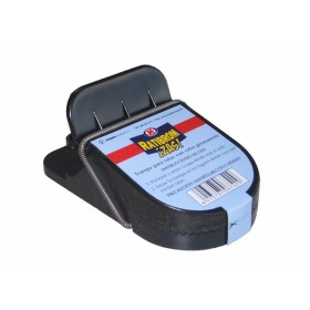 Ratibrom Zas Trampa Pinza Grande Para Ratas