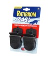 Ratibrom Zas Trampa Pinza Para Ratones 2 Uds