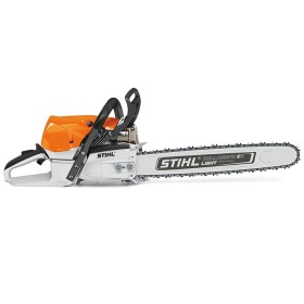 STIHL Motosierra MS 462 C-M