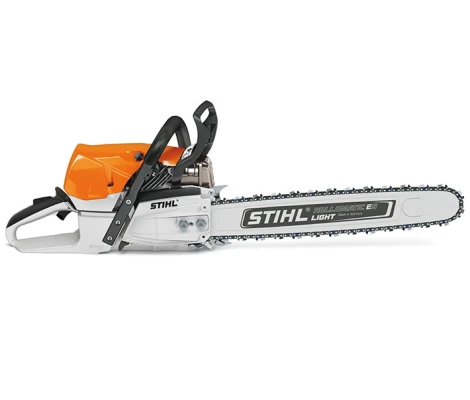 STIHL Motosierra MS 462 C-M