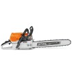 STIHL Motosierra MS 462 C-M