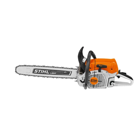 STIHL Motosierra MS 462 C-M