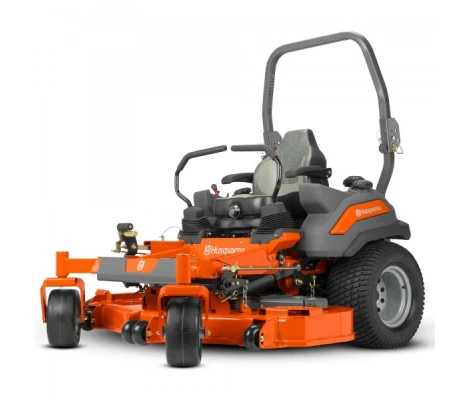 Husqvarna Cortacésped De Giro Cero Z560X