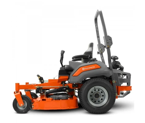 Husqvarna Cortacésped De Giro Cero Z560X