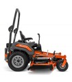 Husqvarna Cortacéspedes De Giro Cero Z454X
