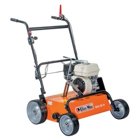 Escarificador Gasolina Oleo-Mac SCA 50 H