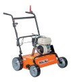 Escarificador Gasolina Oleo-Mac SCA 50 H