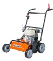Escarificador Gasolina Oleo-Mac SCA 50 H