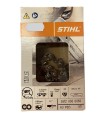 Cadena Motosierra STIHL 3/8" Picco Duro 3 WIDIA 55 Eslabones STIHL 36120000055