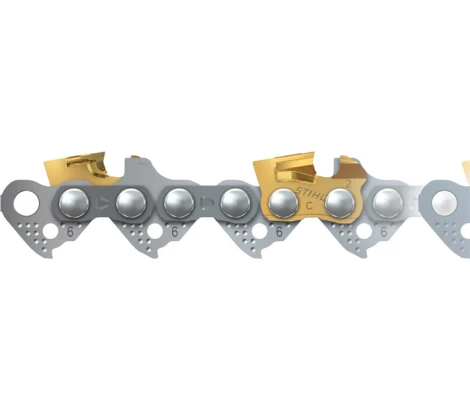 Cadena Motosierra STIHL 325" Rapid Duro 3 WIDIA 68 Eslabones STIHL 36670000068