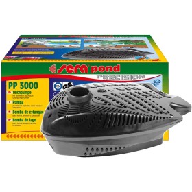 Bomba De Estanque Sera Pond PP 3000