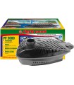 Bomba De Estanque Sera Pond PP 3000