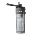 Sera X-Edge 300 Filtro De Esquina Para Acuarios