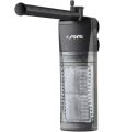 Sera X-Edge 450 Filtro De Esquina Para Acuarios