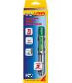 Sera Termocalentador Para Acuario 75 W