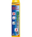 Sera Termocalentador Para Acuario 150 W