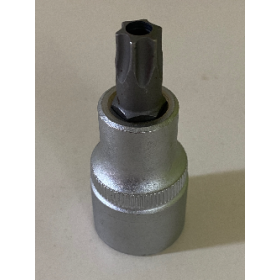 Útil Llave Engrase Caja Reductora Desbrozadora STIHL ( 5910 890 0106 )