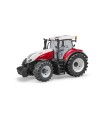 Bruder Tractor Steyr 6300 Terrus CVT