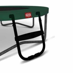 Escalera Para Camas Elásticas Berg Ladder S