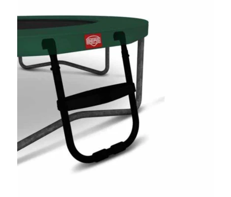 Escalera Para Camas Elásticas Berg Ladder S