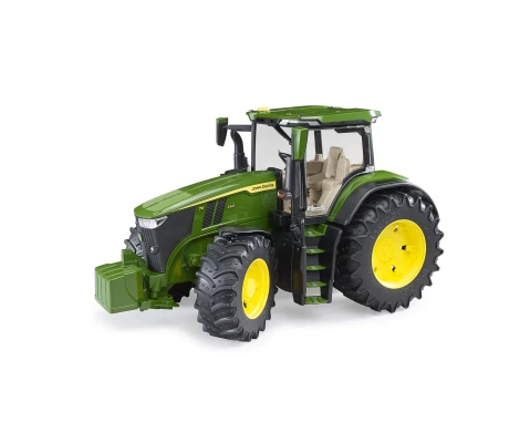 Bruder Tractor John Deere 7R 350