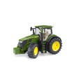 Bruder Tractor John Deere 7R 350
