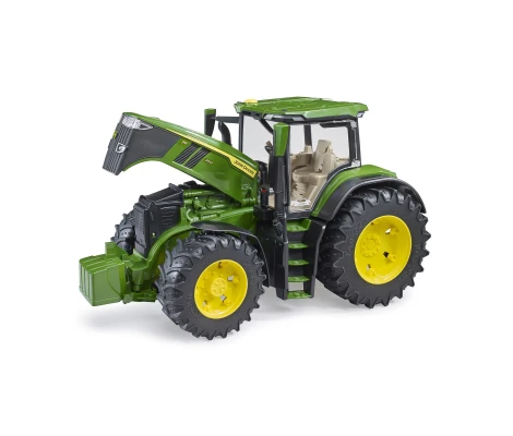 Bruder Tractor John Deere 7R 350