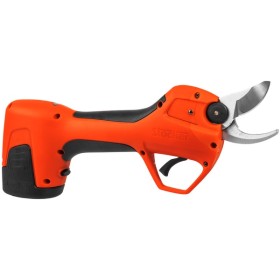 Tijera Poda A Batería STOCKER Vulcano E-30 TP