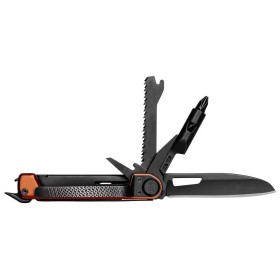 Gerber Multiherramienta Armbar Trade Naranja