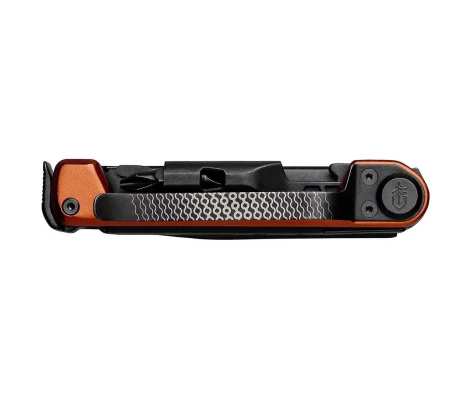 Gerber Multiherramienta Armbar Trade Naranja