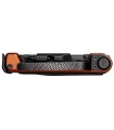 Gerber Multiherramienta Armbar Trade Naranja