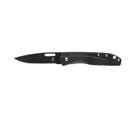 Gerber Cuchillo Plegable STL 2.5
