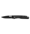 Gerber Cuchillo Plegable STL 2.5