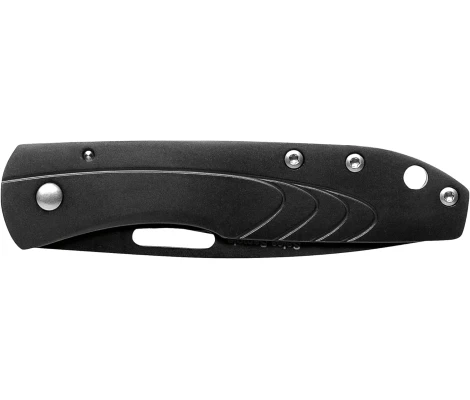 Gerber Cuchillo Plegable STL 2.5