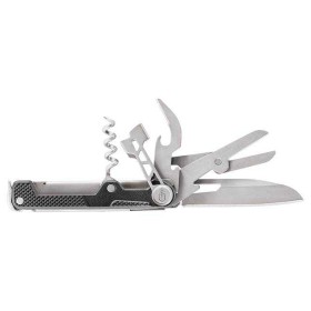 Gerber Multiherramienta Armbar Cork Onix