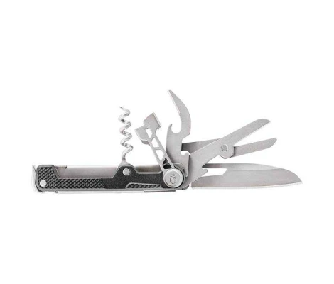 Gerber Multiherramienta Armbar Cork Onix
