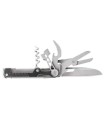Gerber Multiherramienta Armbar Cork Onix