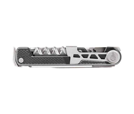 Gerber Multiherramienta Armbar Cork Onix