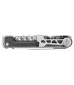 Gerber Multiherramienta Armbar Cork Onix