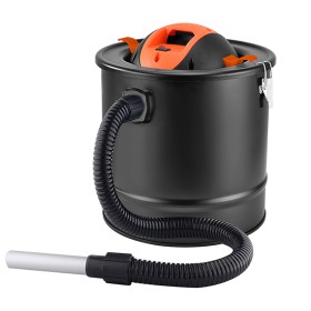 Aspirador De Cenizas 1000W Orework