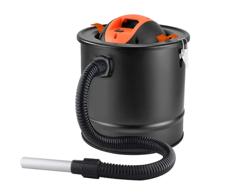 Aspirador De Cenizas 1000W Orework