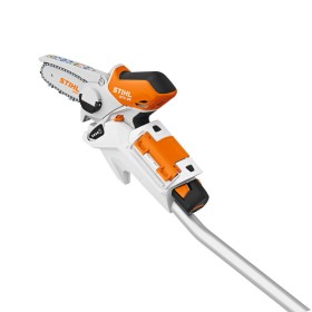 Prolongador Para Mini Sierra GTA 26 STIHL