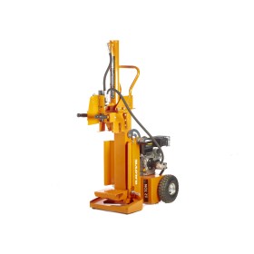 Rompedor De Leña RLT12GVH Anova