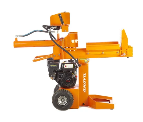 Rompedor De Leña RLT12GVH Anova