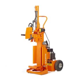 Rompedor De Leña RLT12VH Anova