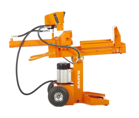 Rompedor De Leña RLT12VH Anova