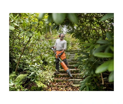 Husqvarna Accesorio Soplador BA101