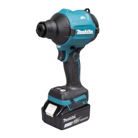 Makita Pistola De Soplado LXT ® DAS180Z 18 V