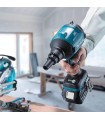 Makita Pistola De Soplado LXT ® DAS180Z 18 V