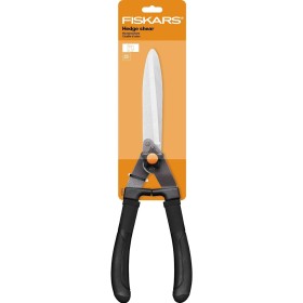 Fiskars Tijera Cortasetos Solid HS 10